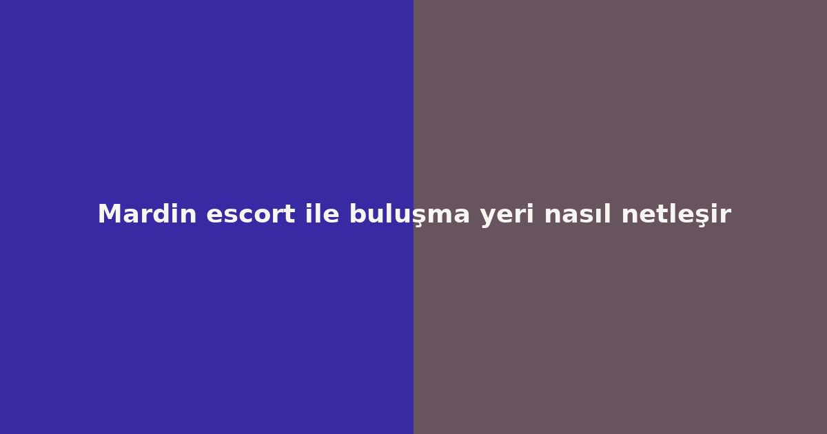 sitekur-mardin-escort-ile-bulusma-yeri-nasil-netlesir.png